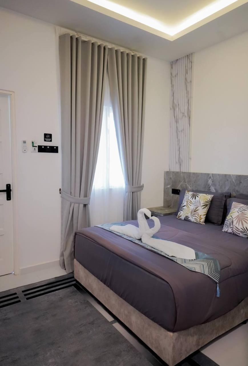 Auranad Tinyhouse Bandar Tanah Merah Wifi Netflix Екстер'єр фото